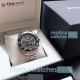 High Quality TAG Heuer Formula 1 Grey Dial Stainless Steel Men's Watch (8)_th.jpg